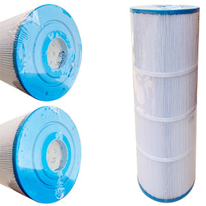 Aquaswim C75 Compact - Replacement Cartridge Aquaswim C75 Compact - Replacement Cartridge